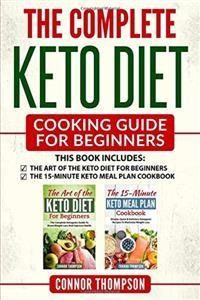 Easy Keto Diet Plan Uk Free